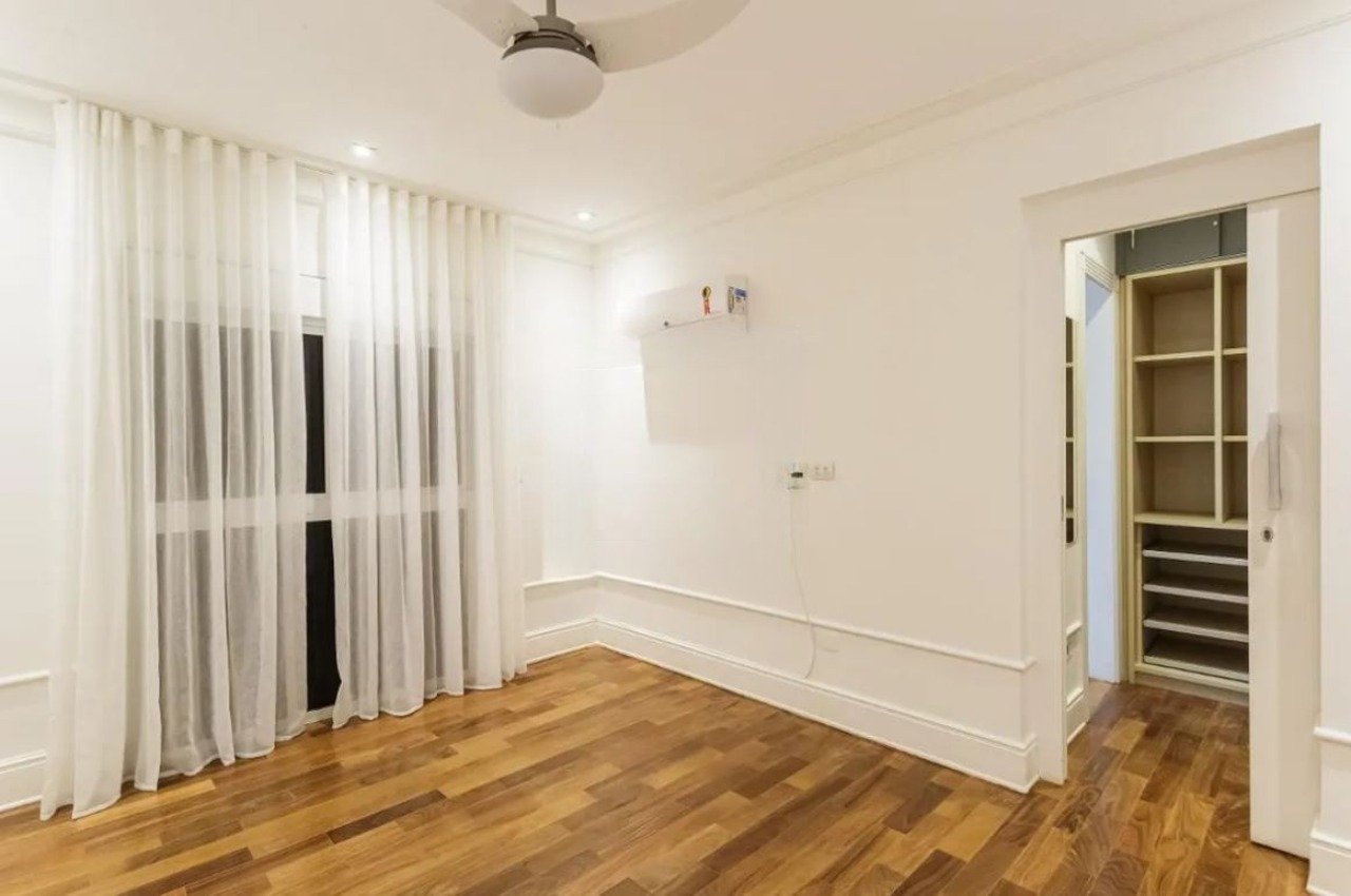 Casa, 5 quartos, 662 m² - Foto 42