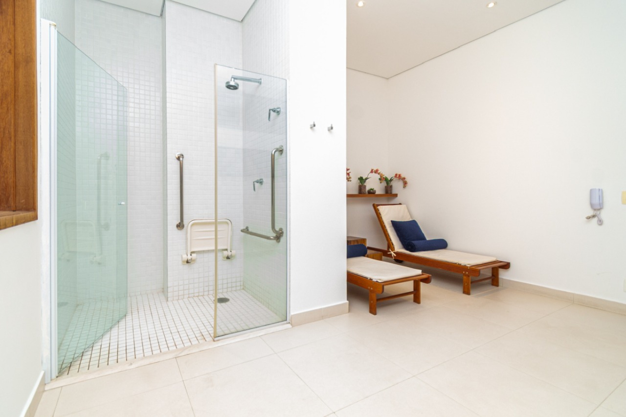 Apartamento, 4 quartos, 485 m² - Foto 45