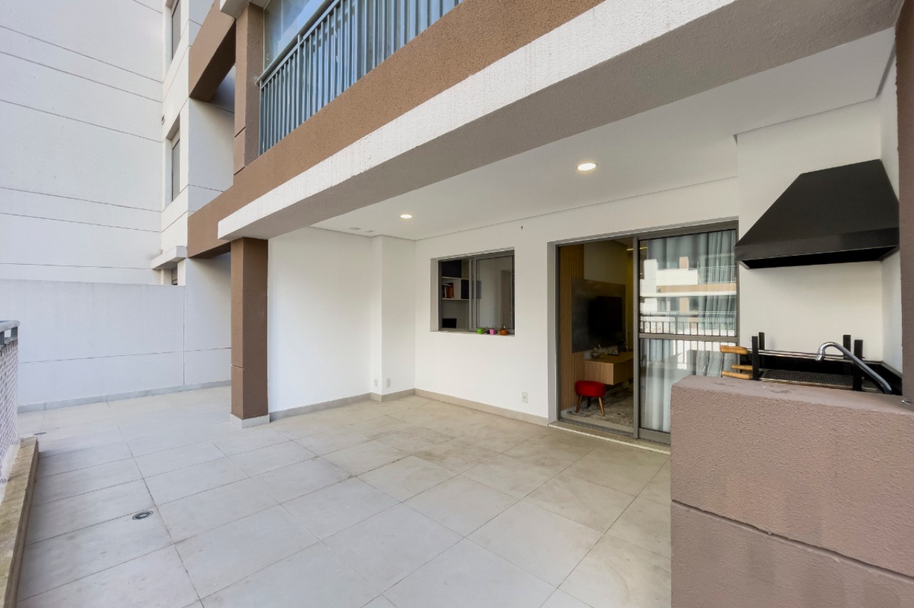 Apartamento, 2 quartos, 100 m² - Foto 8