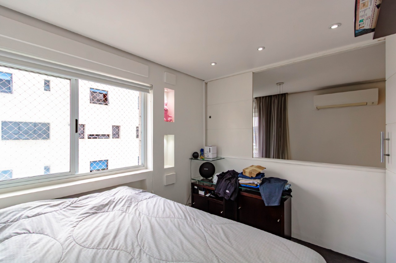 Apartamento, 1 quarto, 71 m² - Foto 20