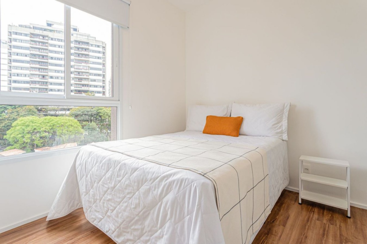 Apartamento, 2 quartos, 59 m² - Foto 16