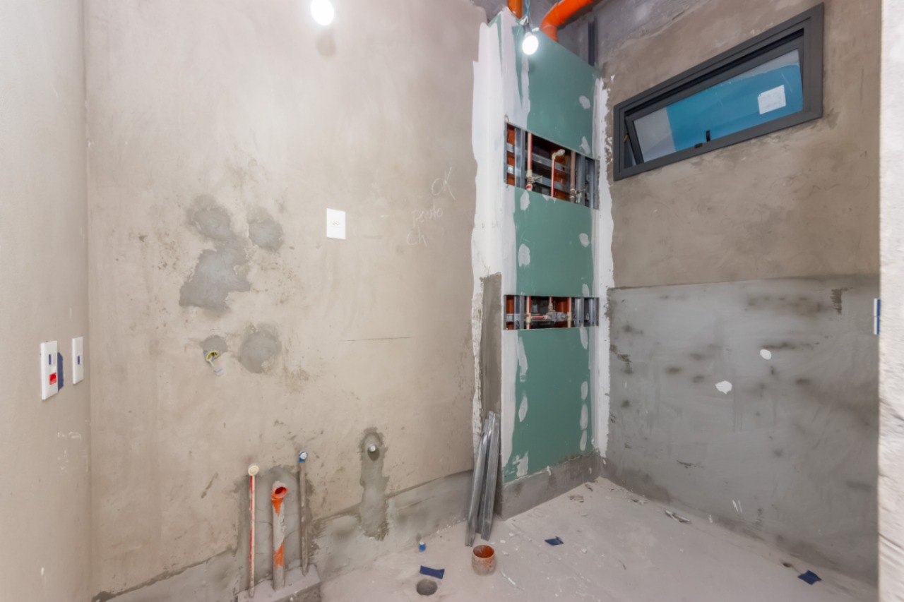 Casa, 3 quartos, 534 m² - Foto 32