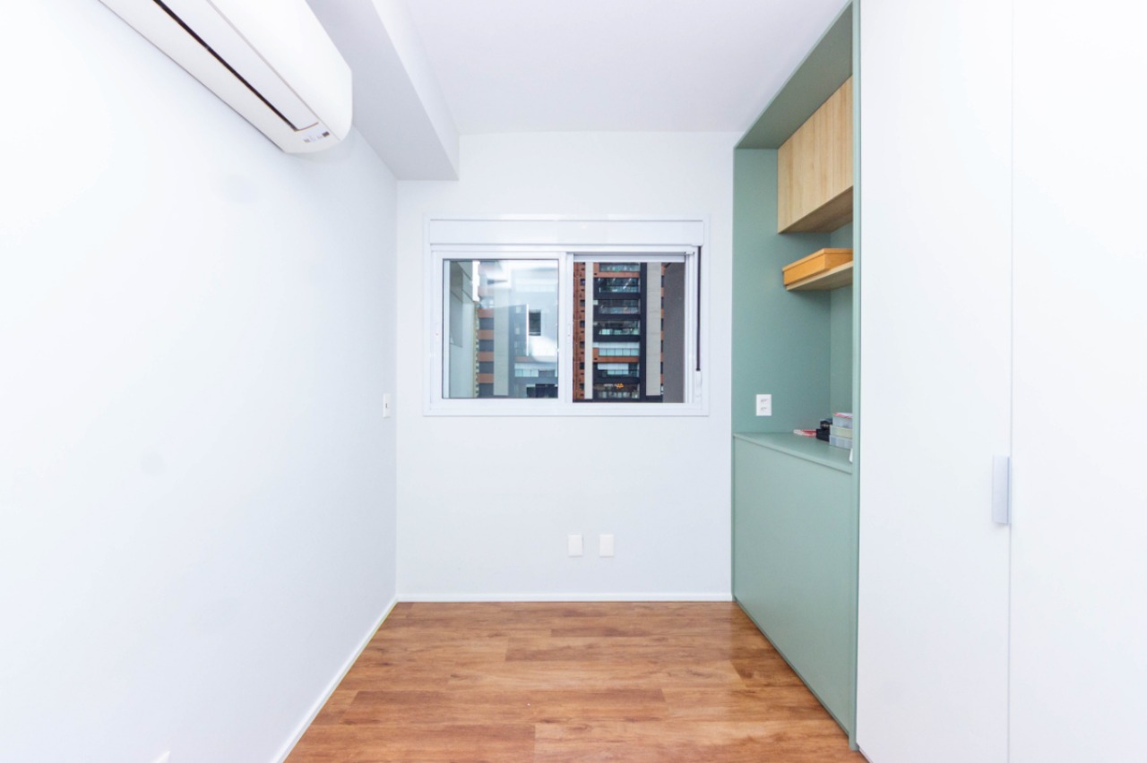 Apartamento, 2 quartos, 95 m² - Foto 25