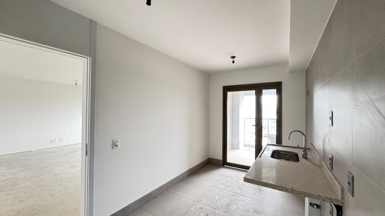 Apartamento, 3 quartos, 136 m² - Foto 15