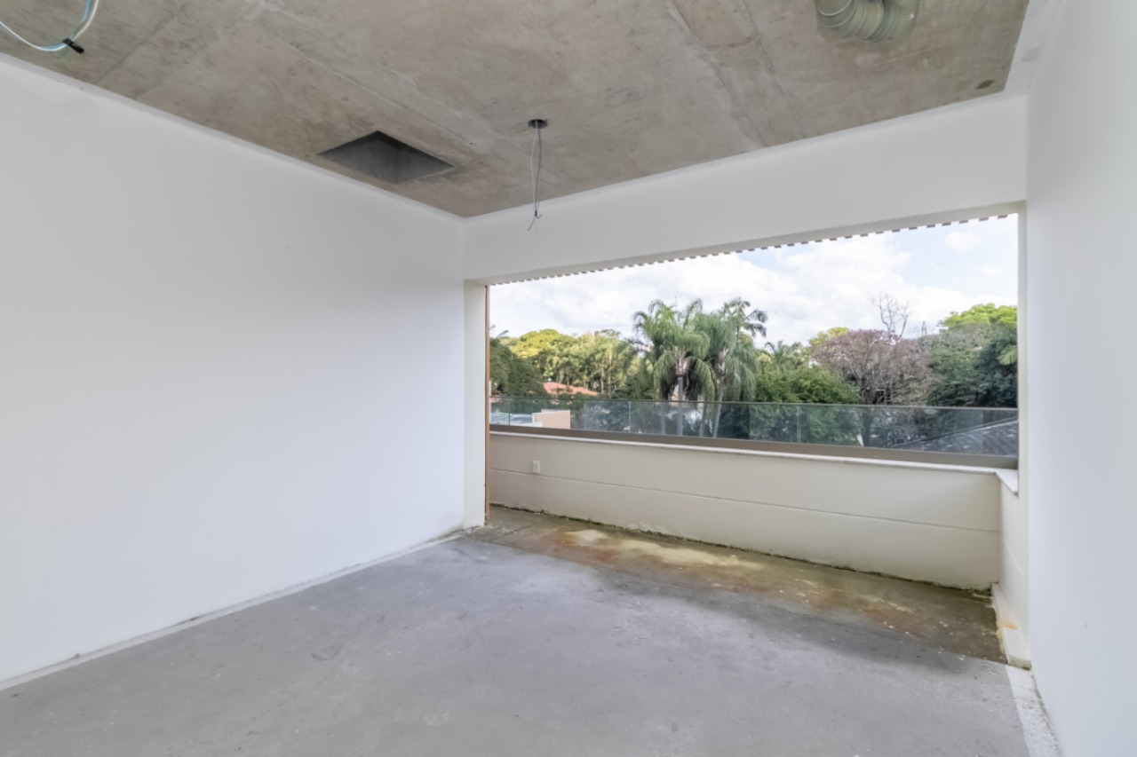 Casa, 4 quartos, 584 m² - Foto 41