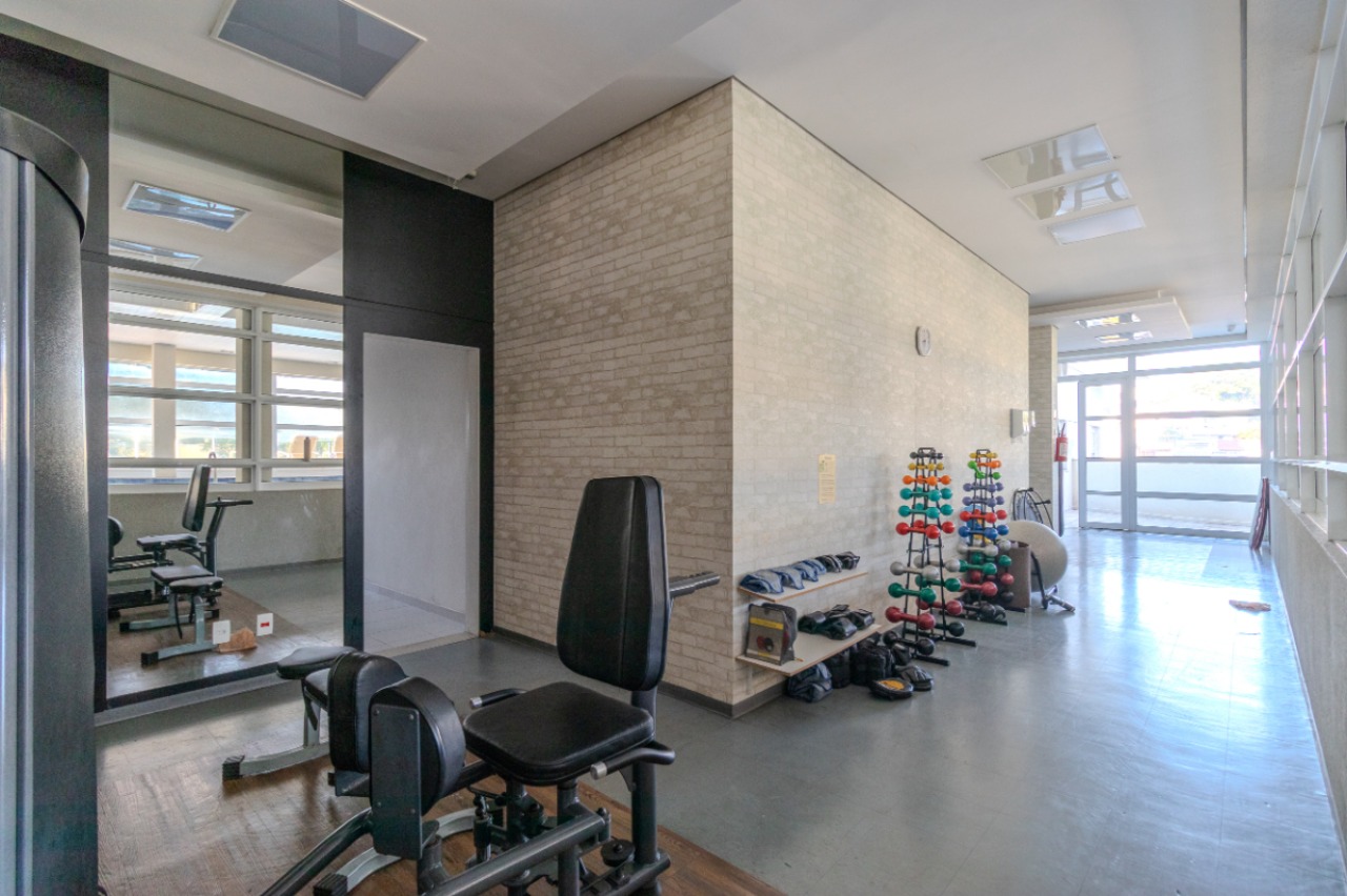 Apartamento, 2 quartos, 109 m² - Foto 35