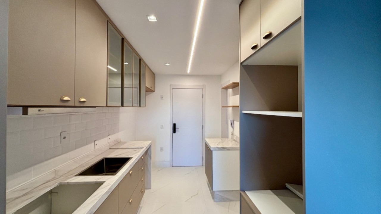 Apartamento, 3 quartos, 123 m² - Foto 12
