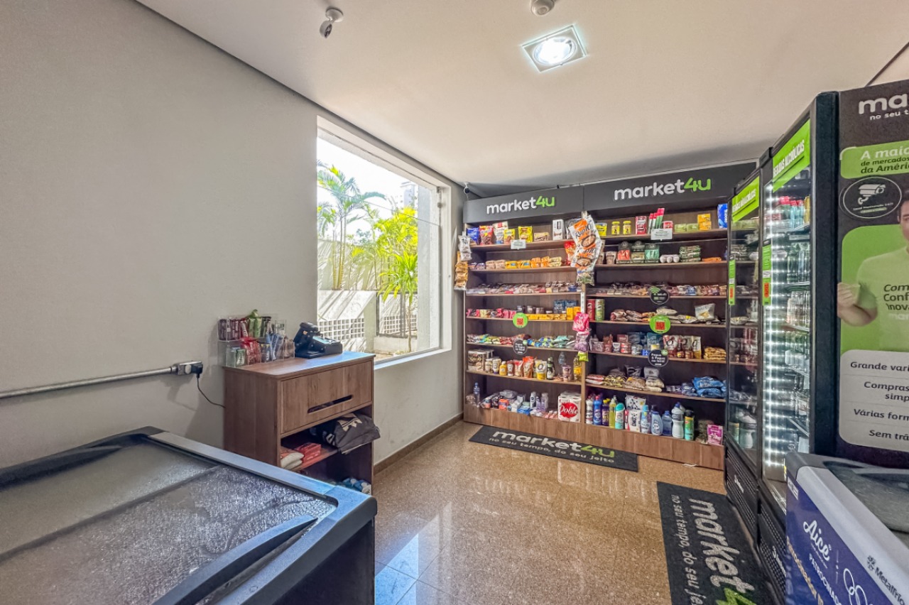 Cobertura, 3 quartos, 115 m² - Foto 47