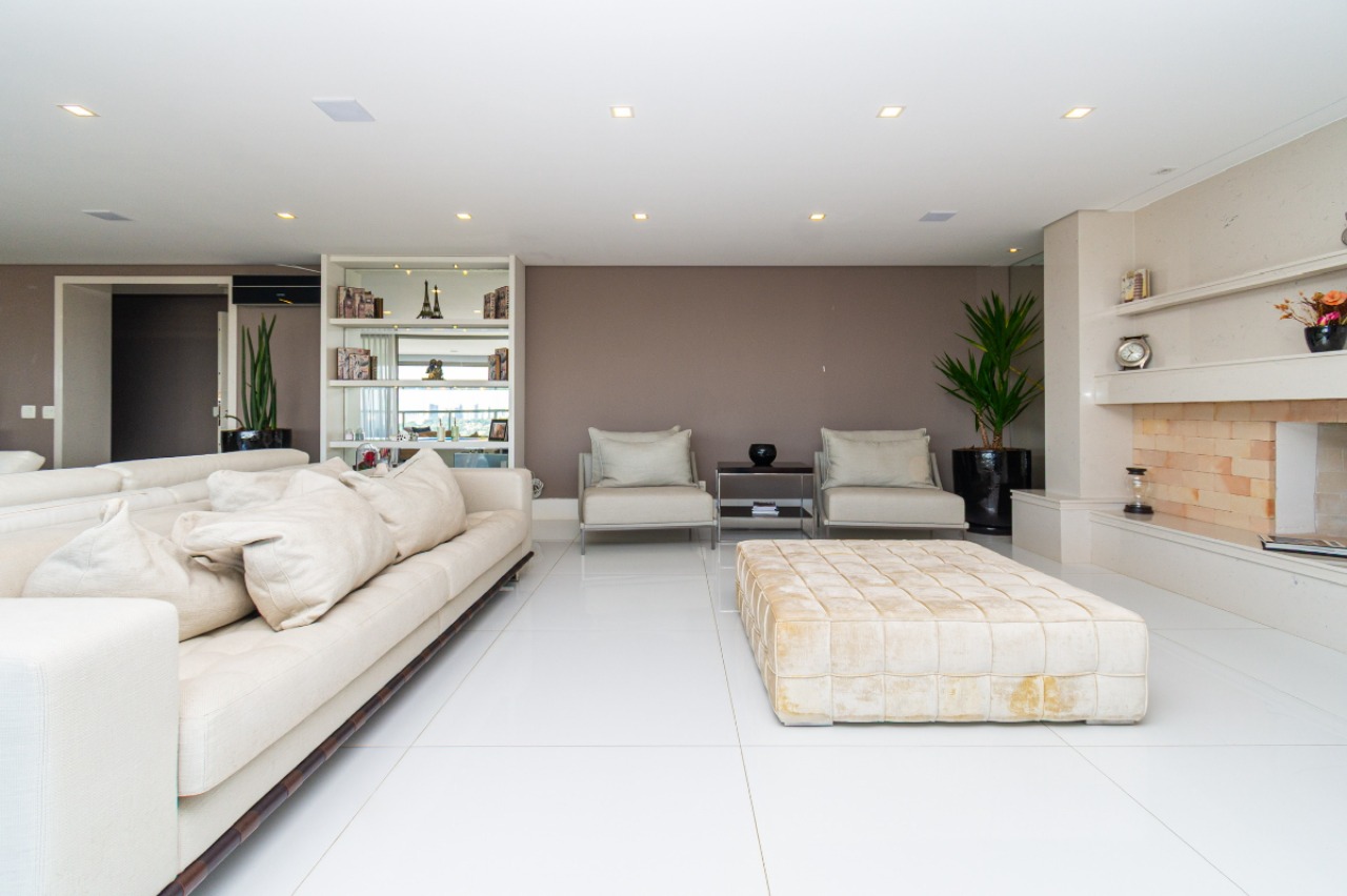 Apartamento, 4 quartos, 485 m² - Foto 4