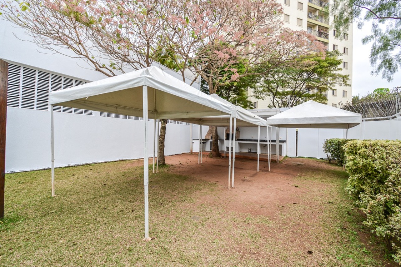 Apartamento, 3 quartos, 134 m² - Foto 35