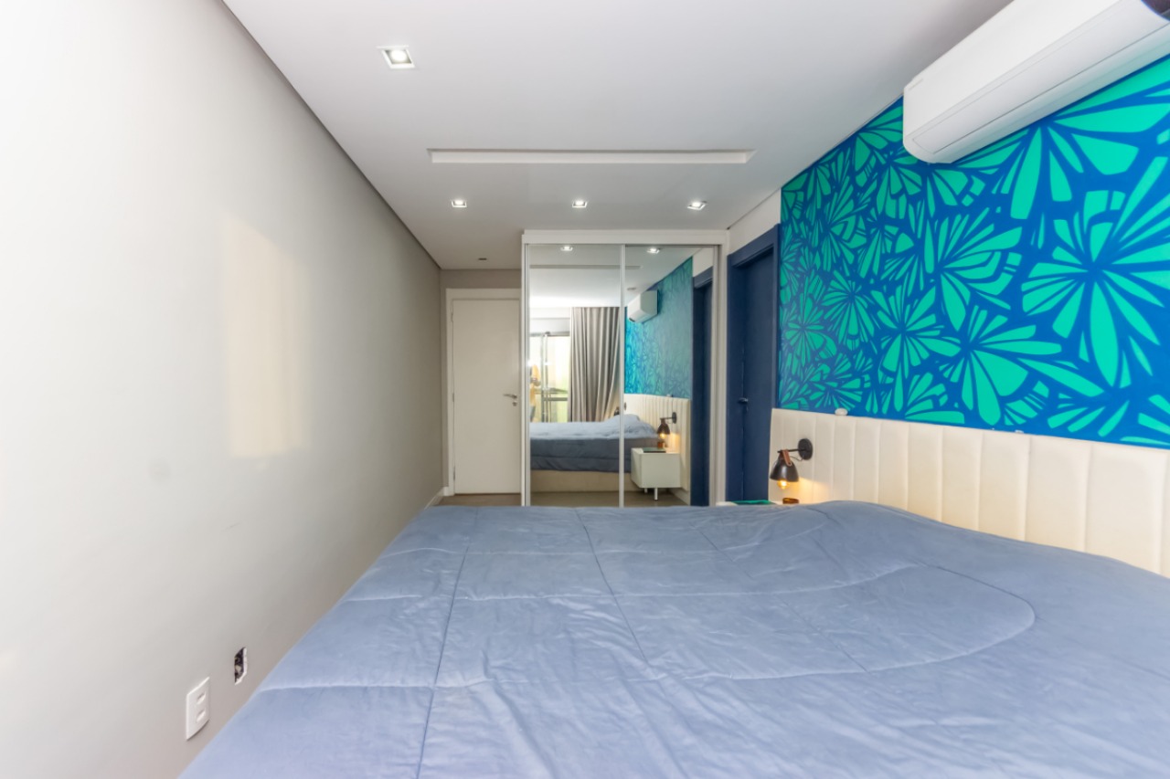 Apartamento, 2 quartos, 92 m² - Foto 16