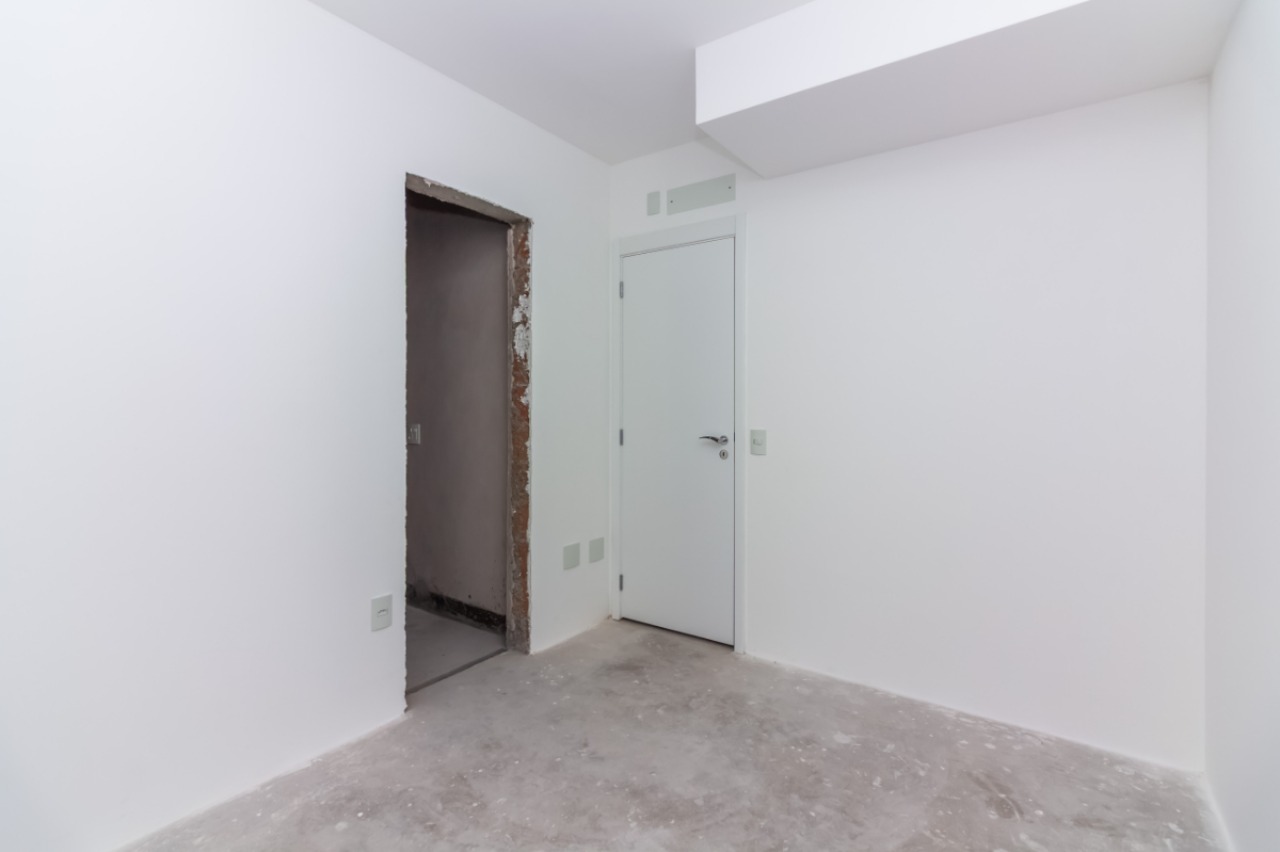 Apartamento, 3 quartos, 169 m² - Foto 25