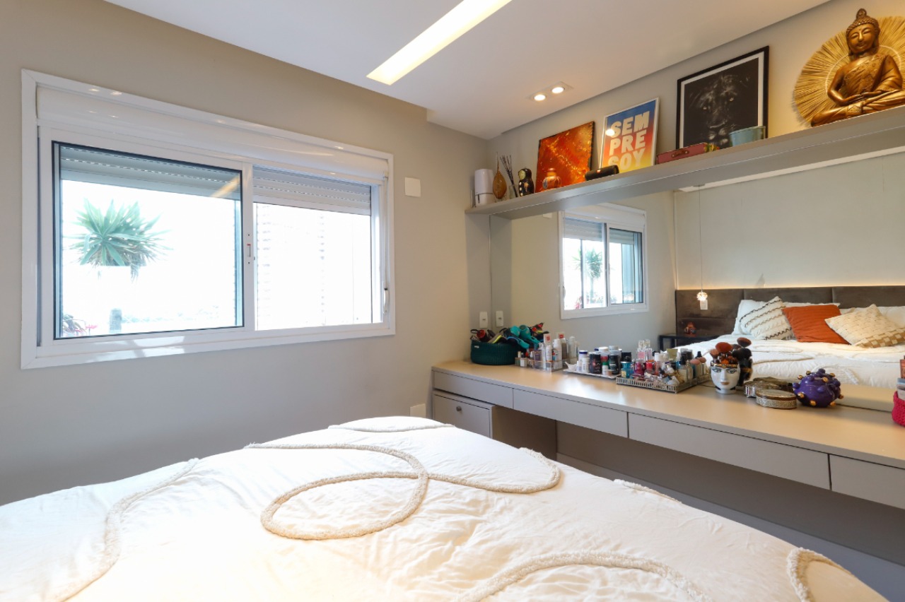 Apartamento, 2 quartos, 111 m² - Foto 22