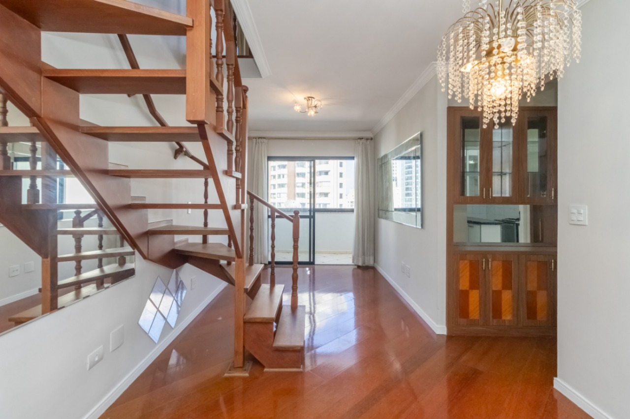 Cobertura, 3 quartos, 115 m² - Foto 20