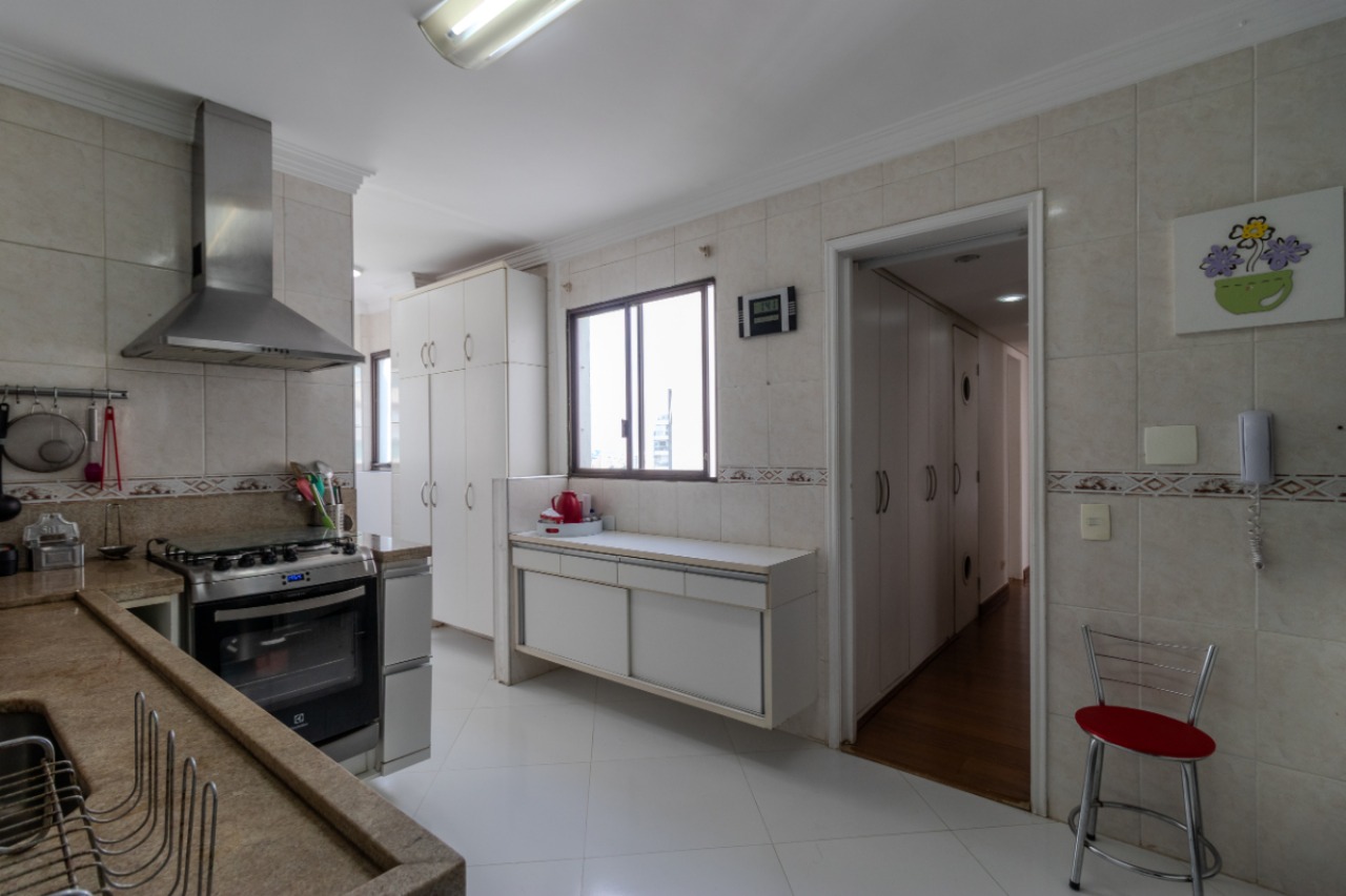Cobertura, 3 quartos, 186 m² - Foto 24