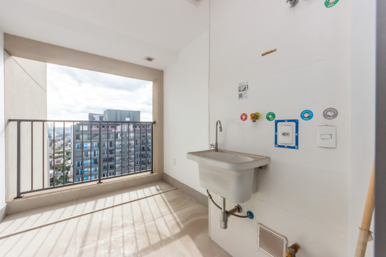 Apartamento, 3 quartos, 123 m² - Foto 11