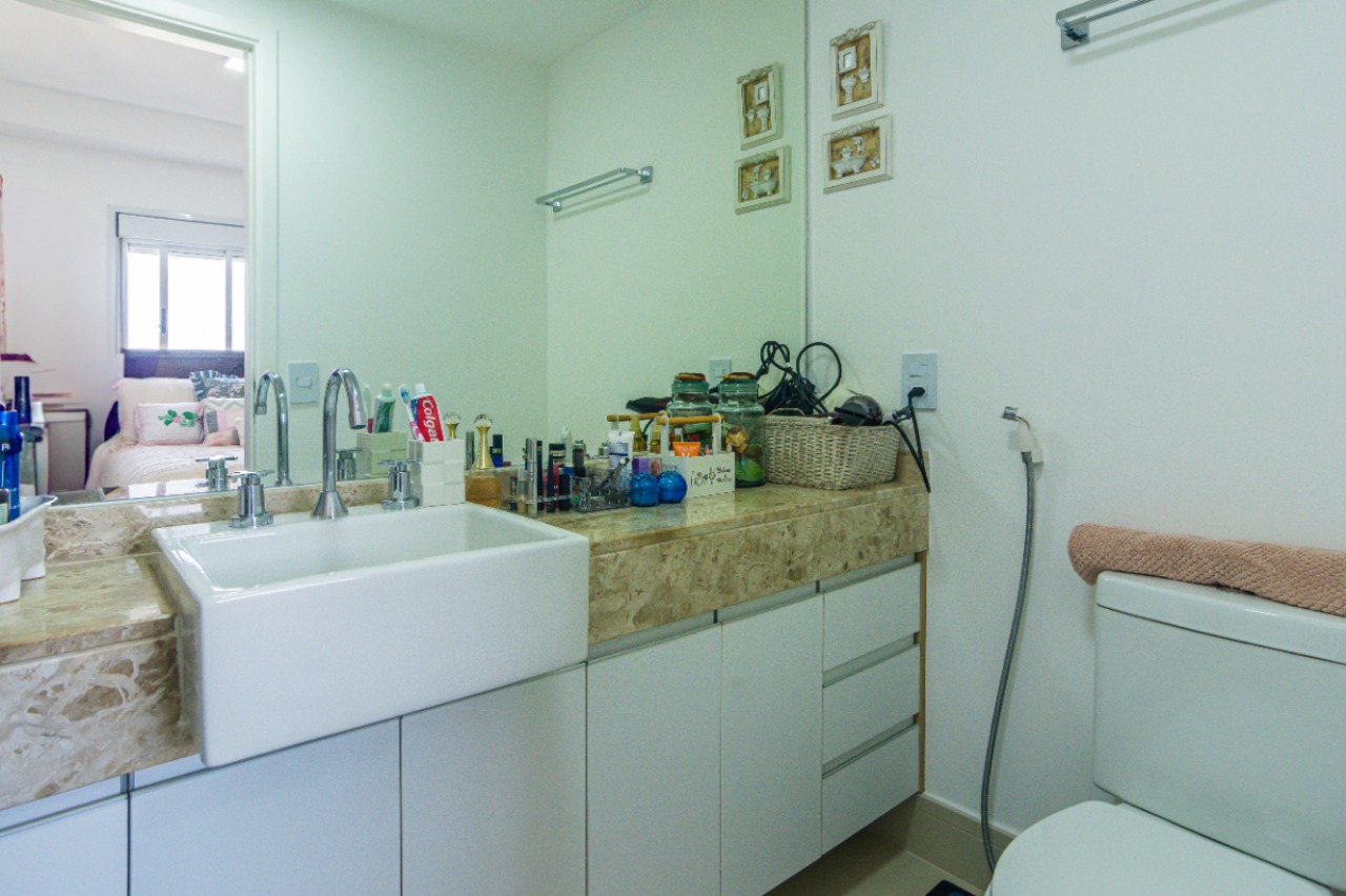 Apartamento, 2 quartos, 105 m² - Foto 19