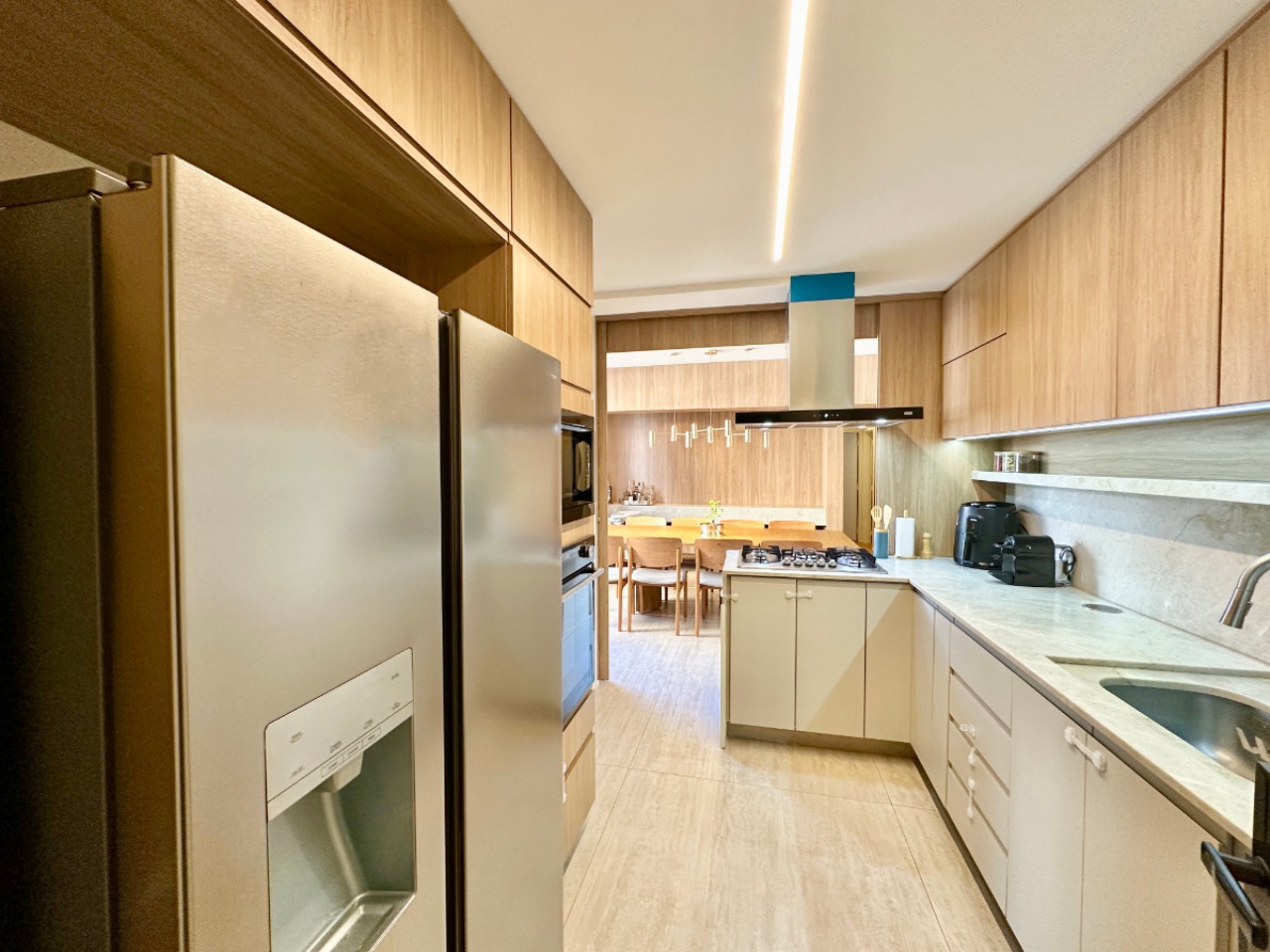 Apartamento, 3 quartos, 117 m² - Foto 18