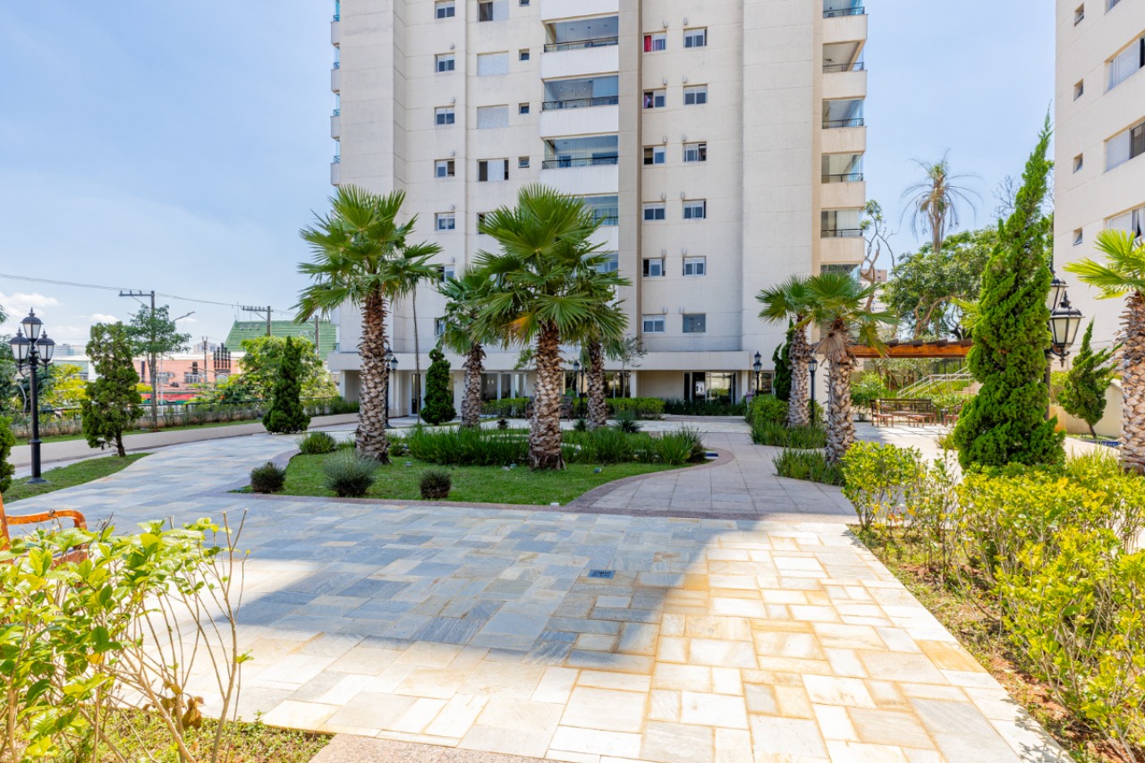 Apartamento, 2 quartos, 66 m² - Foto 45
