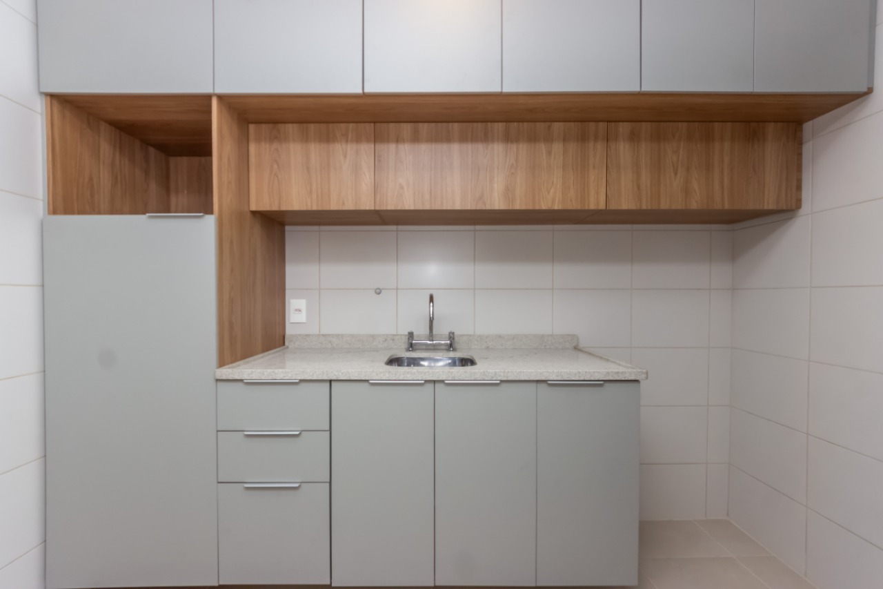 Apartamento, 3 quartos, 86 m² - Foto 12