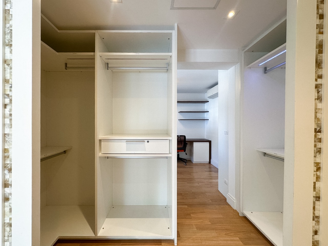 Casa, 3 quartos, 450 m² - Foto 27