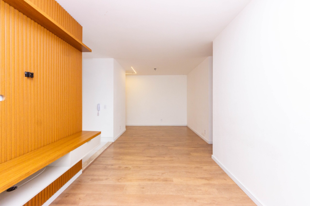 Apartamento, 3 quartos, 94 m² - Foto 5