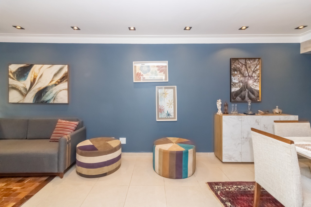 Apartamento, 2 quartos, 71 m² - Foto 7