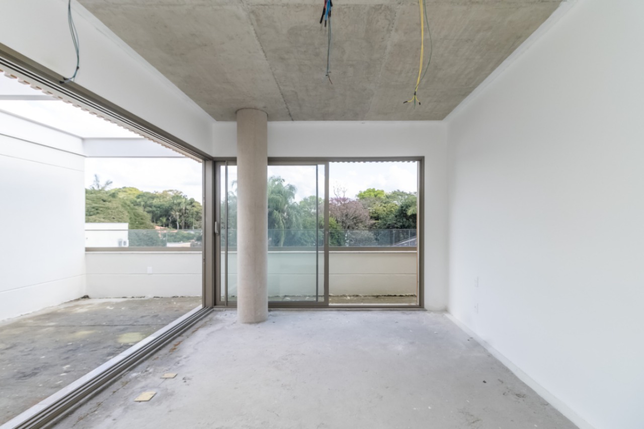 Casa, 4 quartos, 584 m² - Foto 39