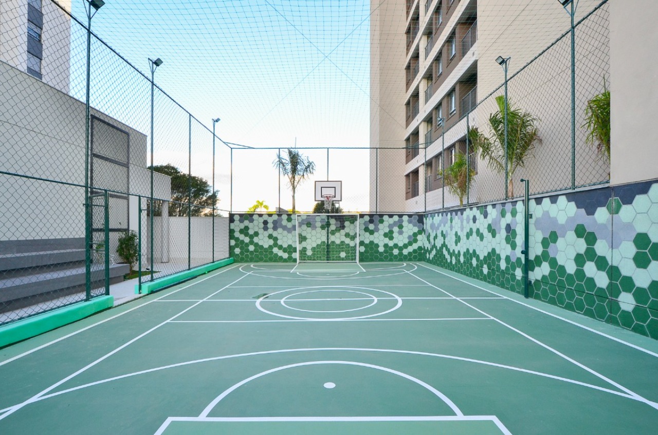 Apartamento, 3 quartos, 123 m² - Foto 31