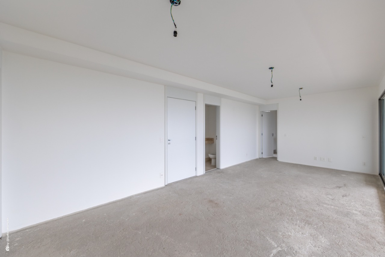 Apartamento, 3 quartos, 166 m² - Foto 13
