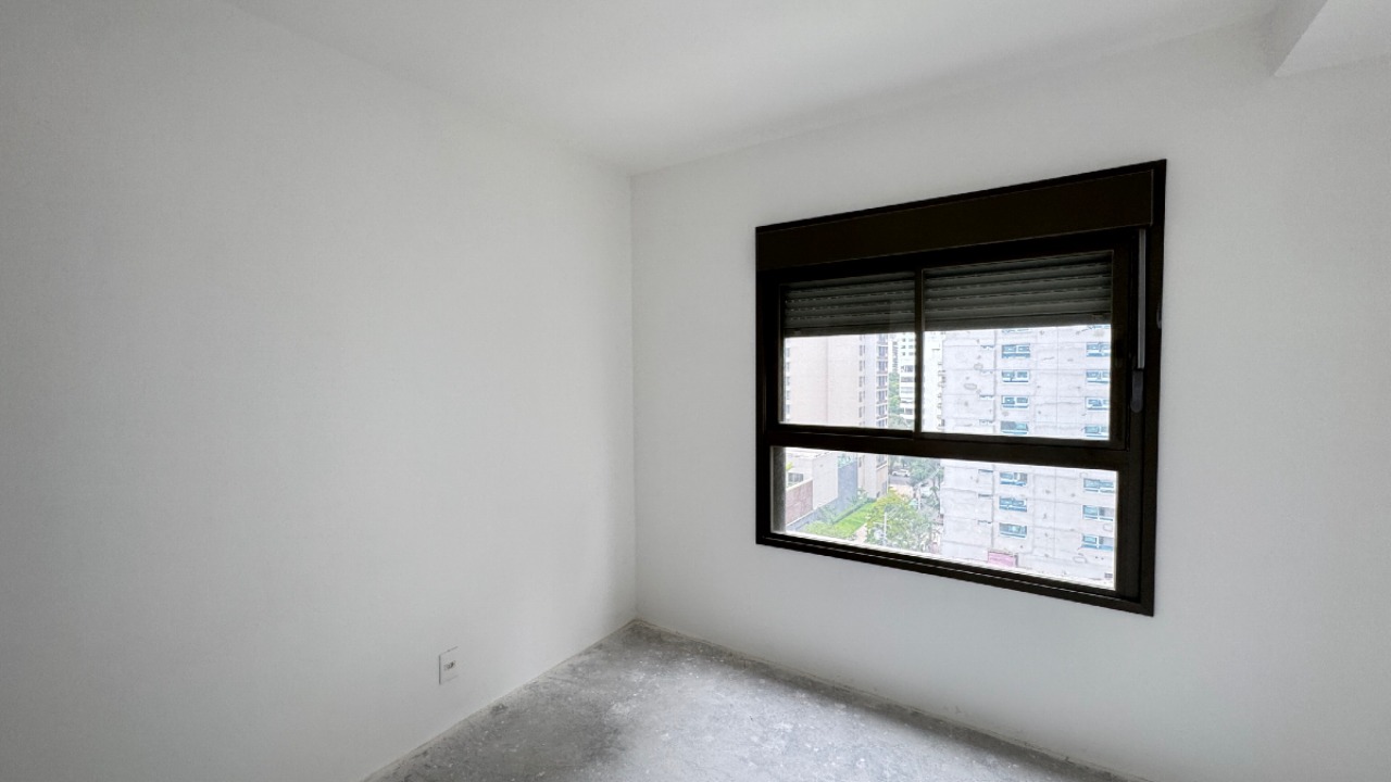 Apartamento, 3 quartos, 136 m² - Foto 33