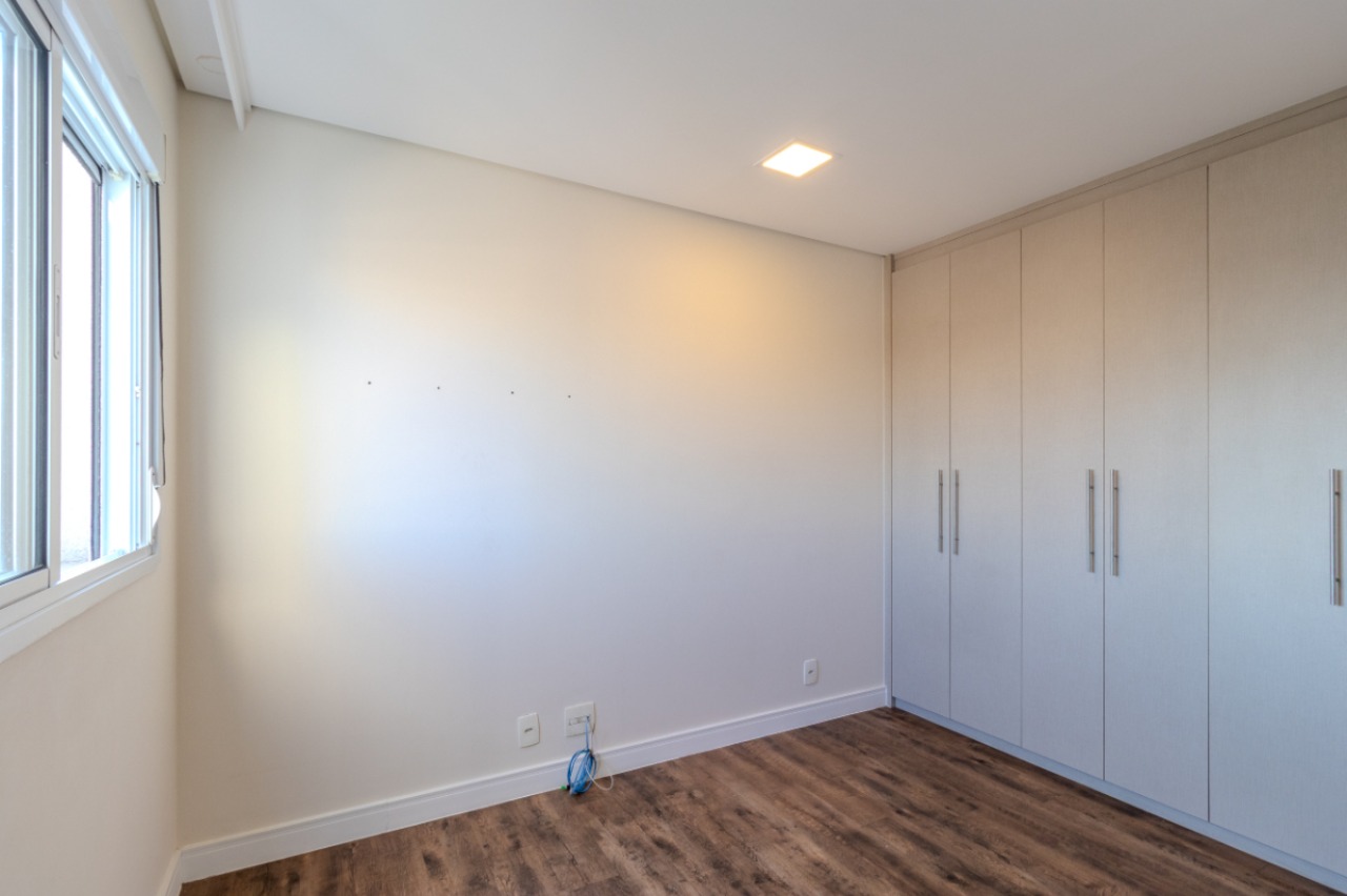 Apartamento, 2 quartos, 109 m² - Foto 31