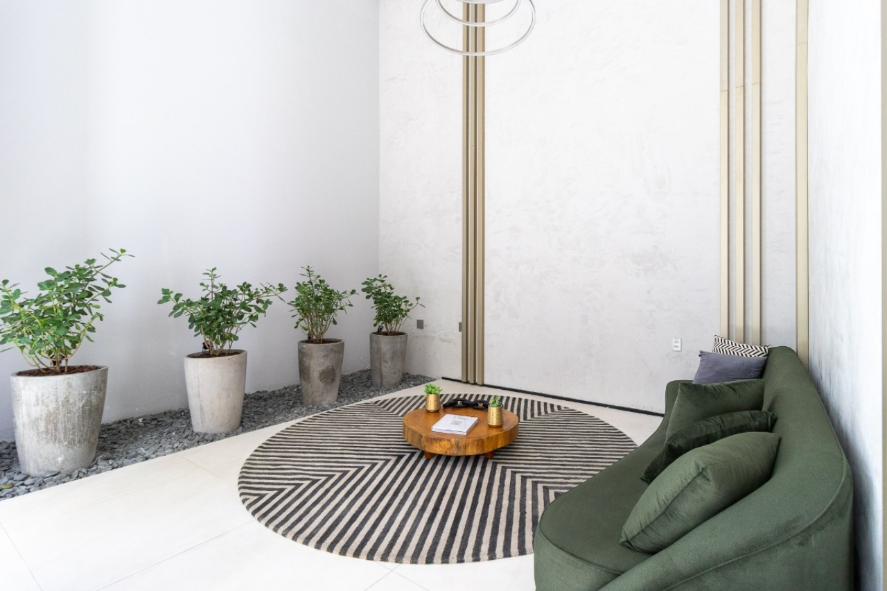 Apartamento, 2 quartos, 77 m² - Foto 49