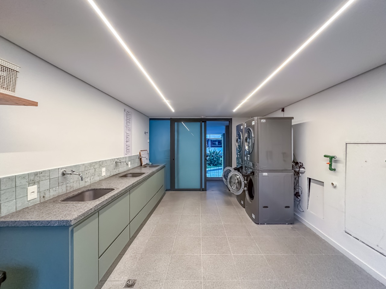Cobertura, 2 quartos, 142 m² - Foto 38