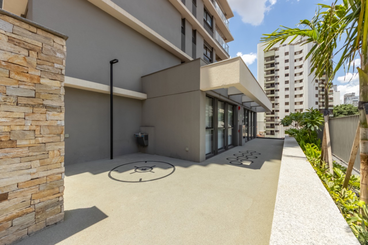 Apartamento, 3 quartos, 211 m² - Foto 38