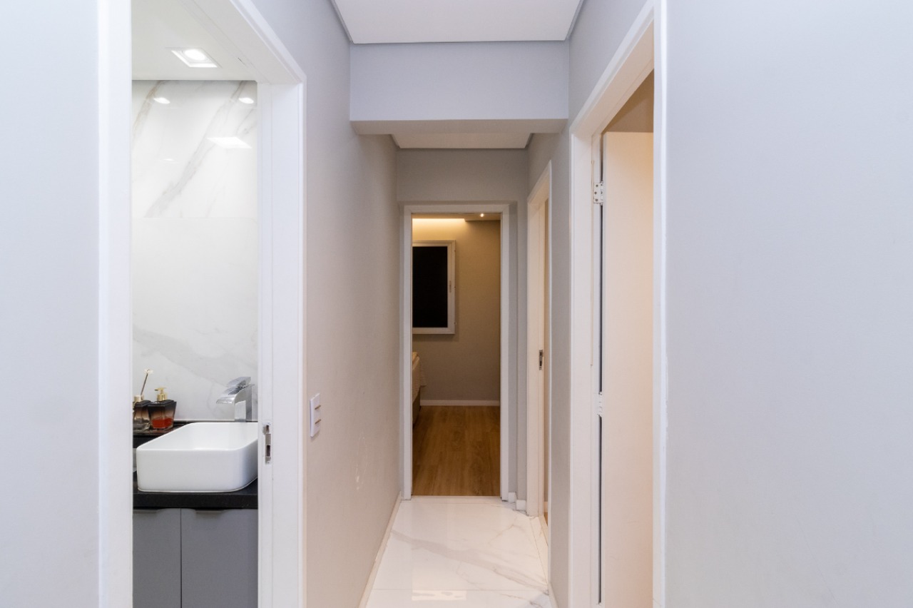 Apartamento, 3 quartos, 66 m² - Foto 19