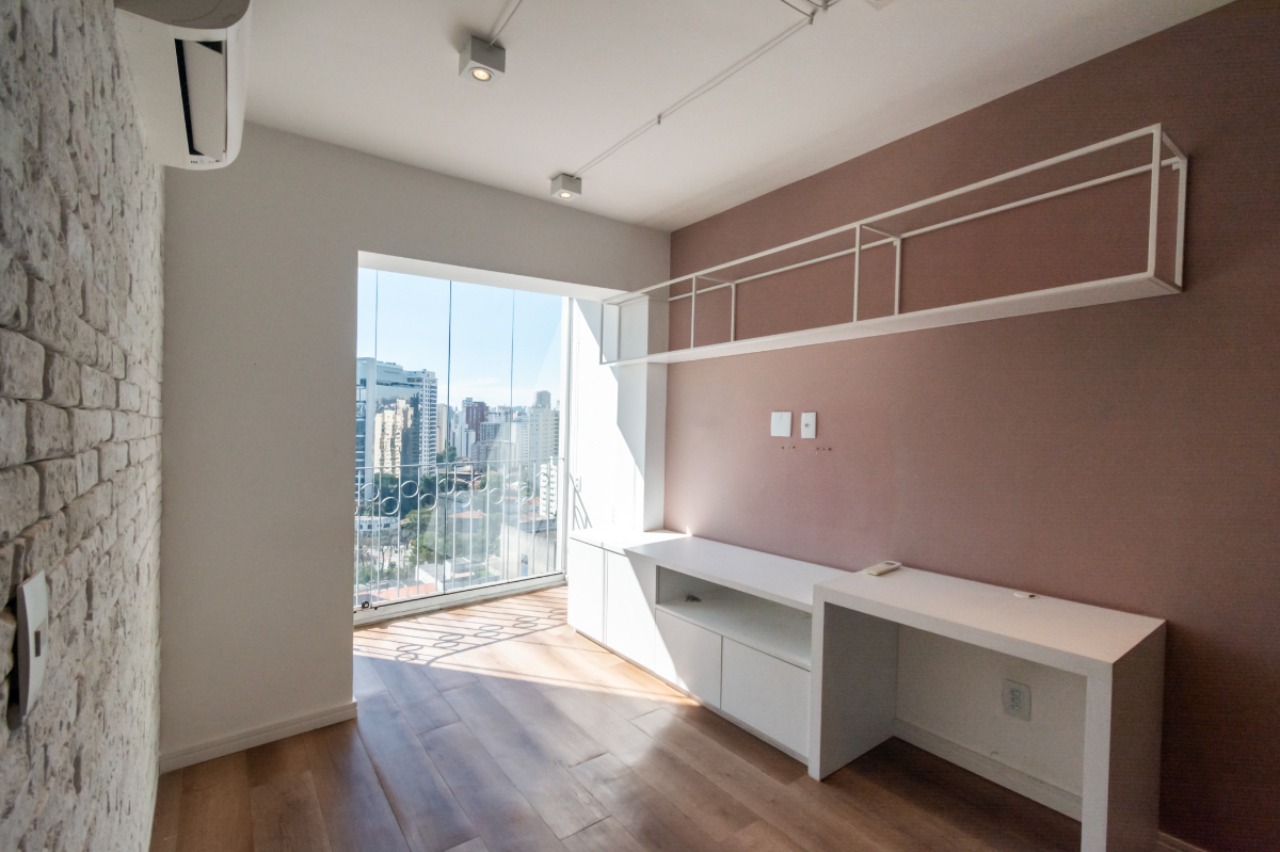 Cobertura, 2 quartos, 95 m² - Foto 23