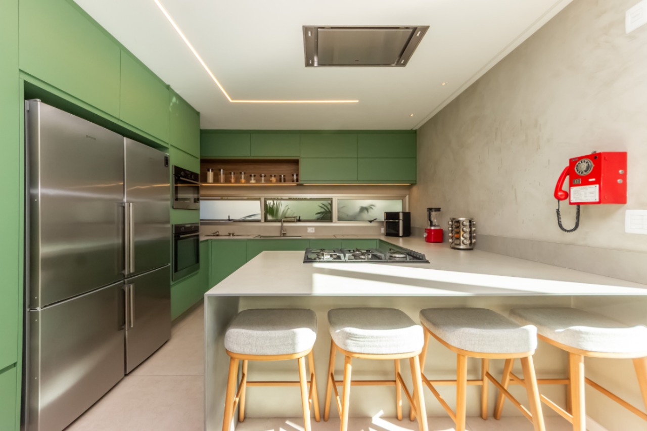 Casa, 3 quartos, 404 m² - Foto 16