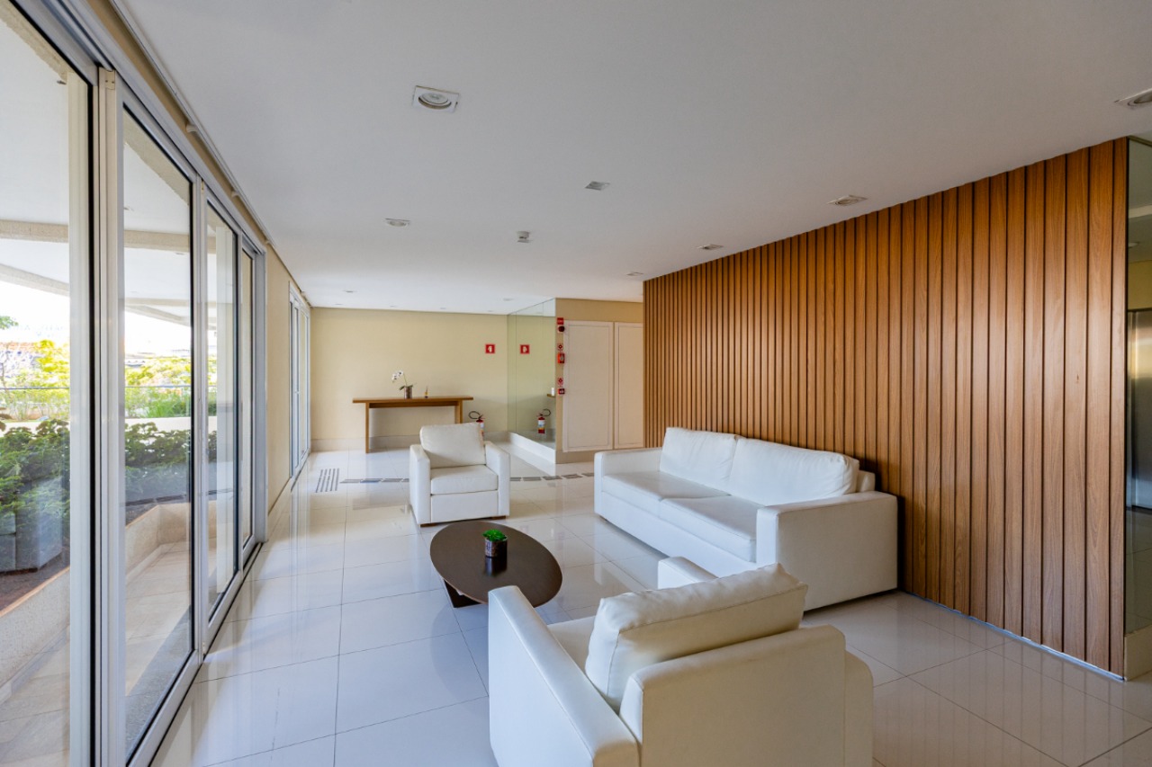 Apartamento, 3 quartos, 86 m² - Foto 50