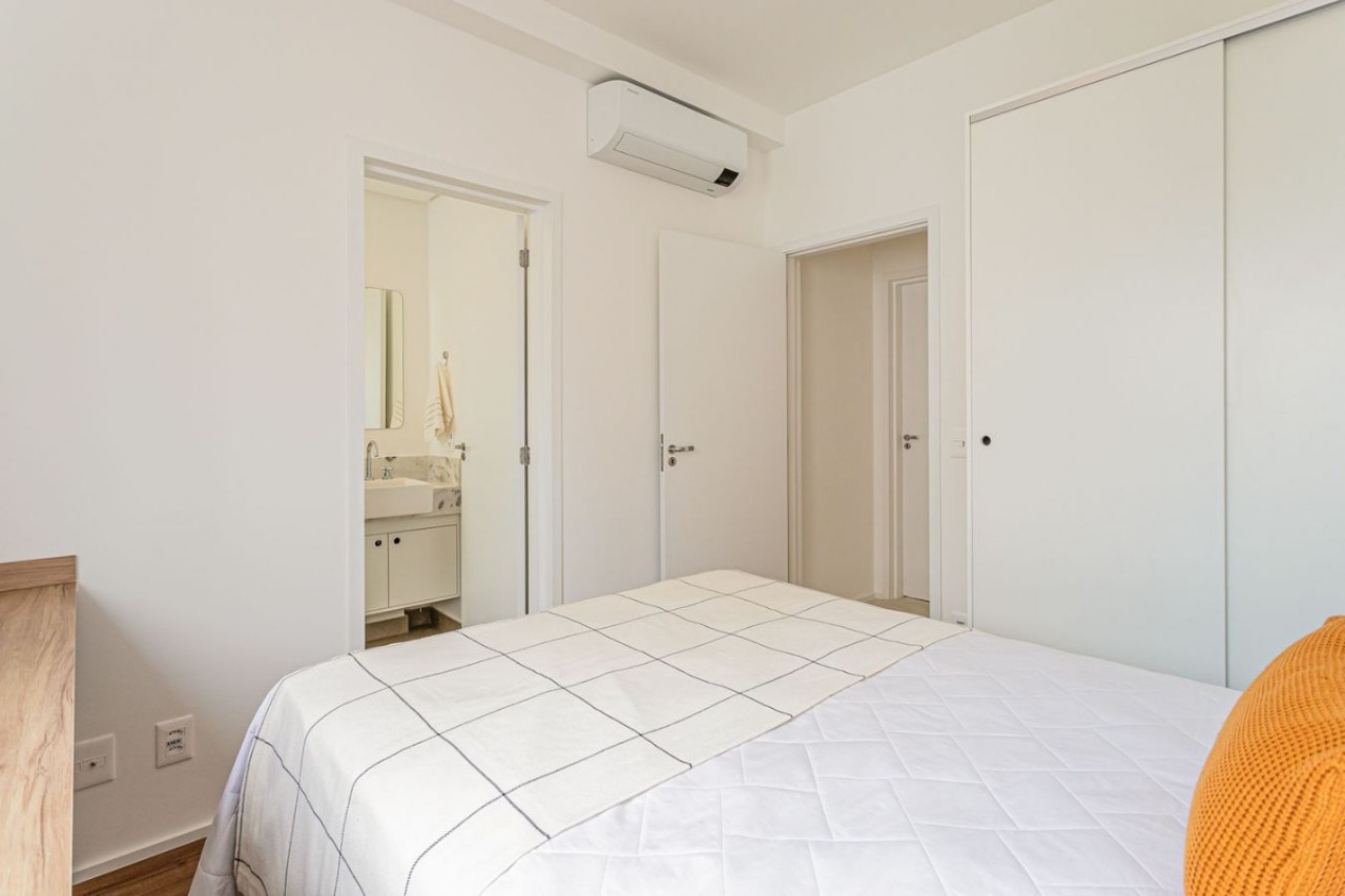 Apartamento, 2 quartos, 59 m² - Foto 25