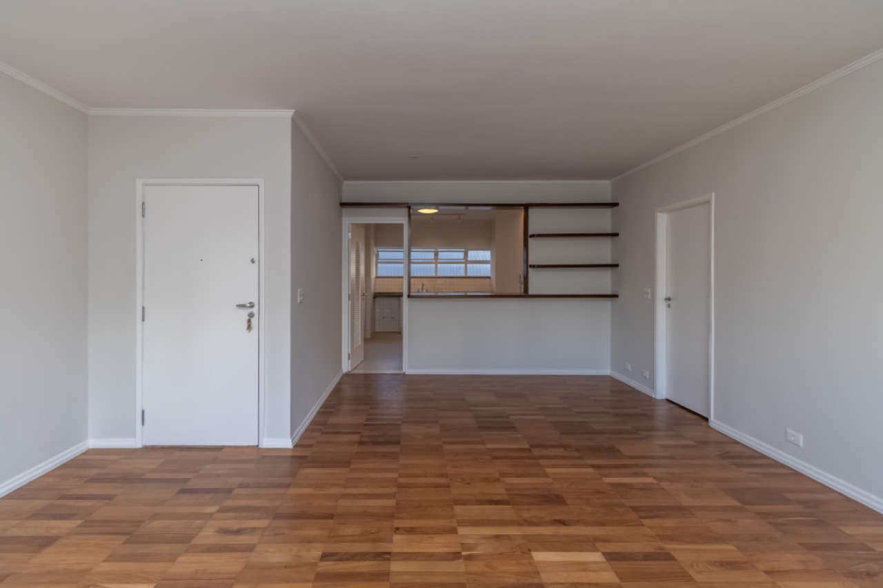 Apartamento, 3 quartos, 123 m² - Foto 5
