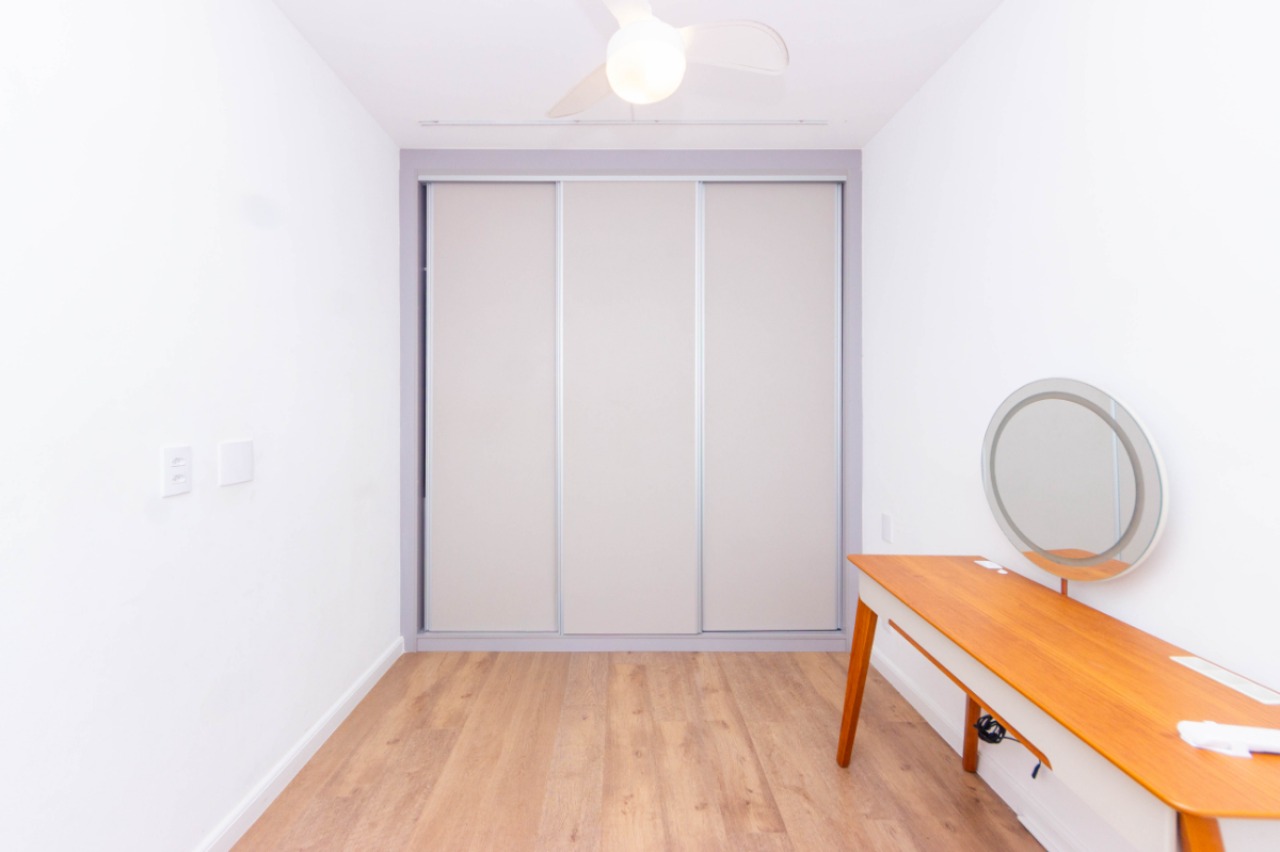 Apartamento, 3 quartos, 94 m² - Foto 25