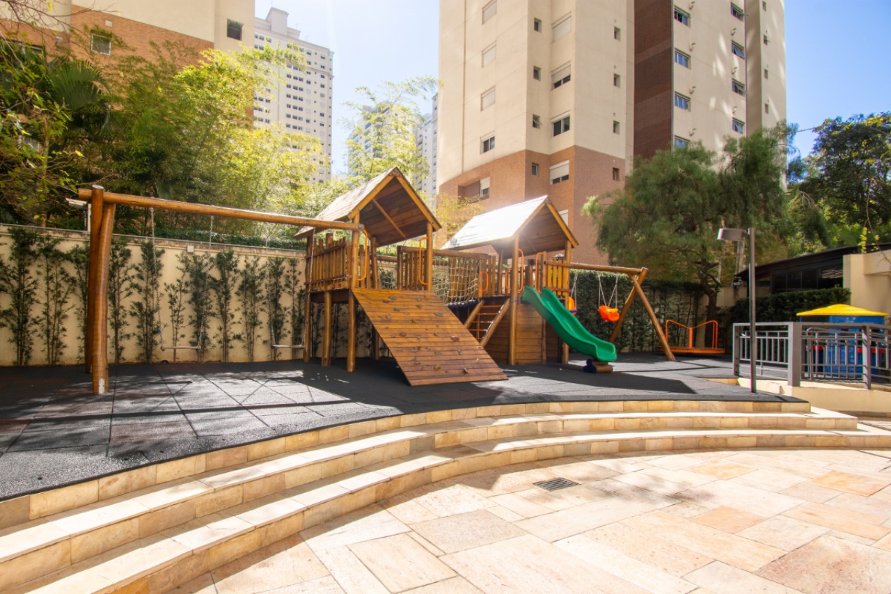 Apartamento, 2 quartos, 85 m² - Foto 28