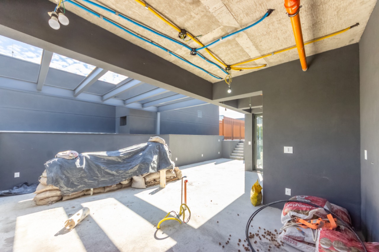 Casa, 3 quartos, 534 m² - Foto 35