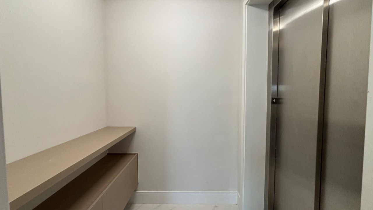 Apartamento, 3 quartos, 123 m² - Foto 7