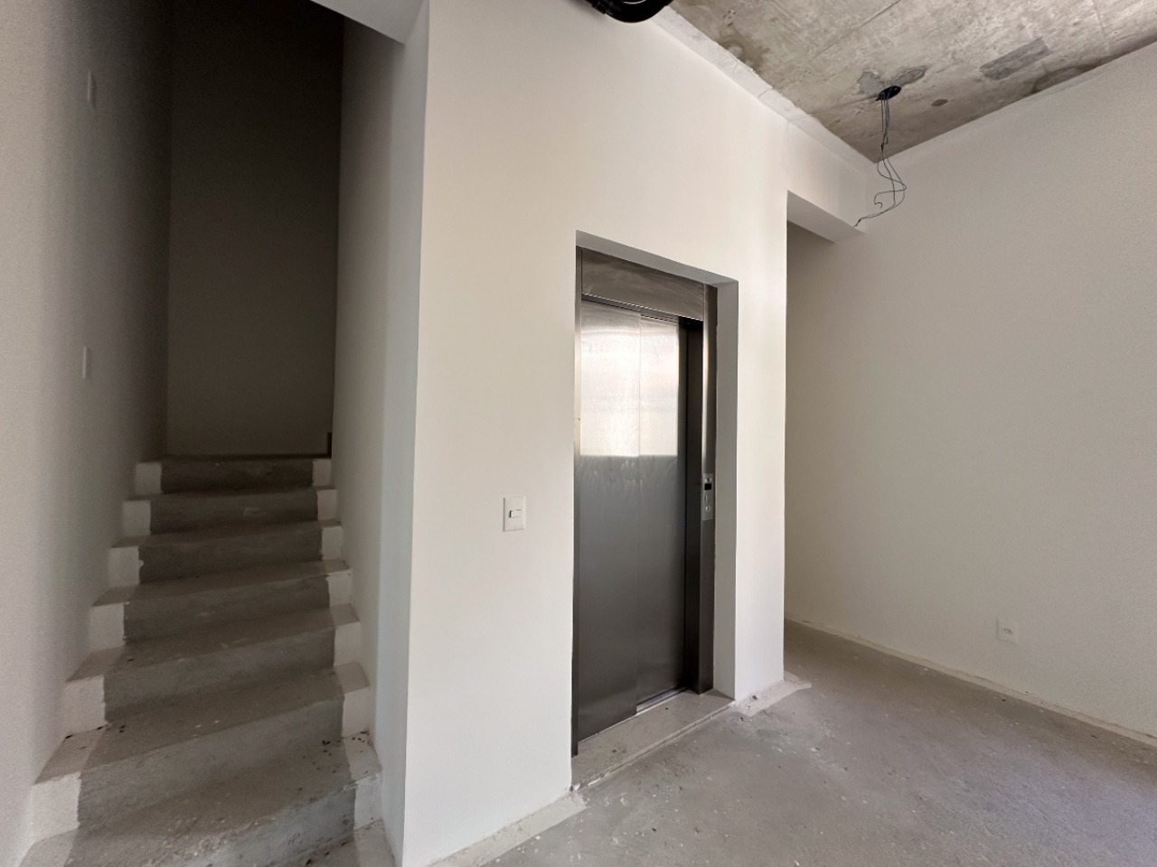 Casa, 4 quartos, 584 m² - Foto 17