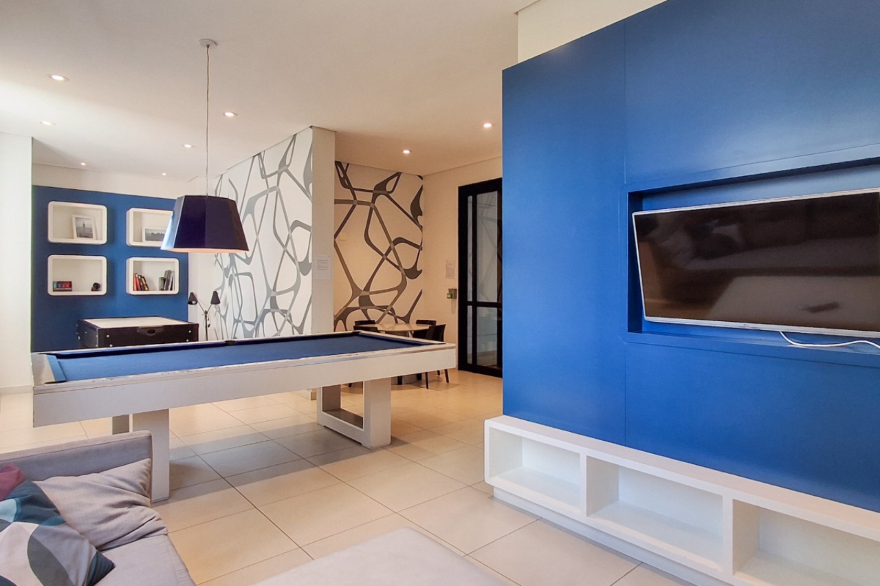 Apartamento, 2 quartos, 111 m² - Foto 41