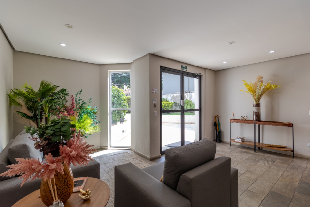 Cobertura, 3 quartos, 186 m² - Foto 48