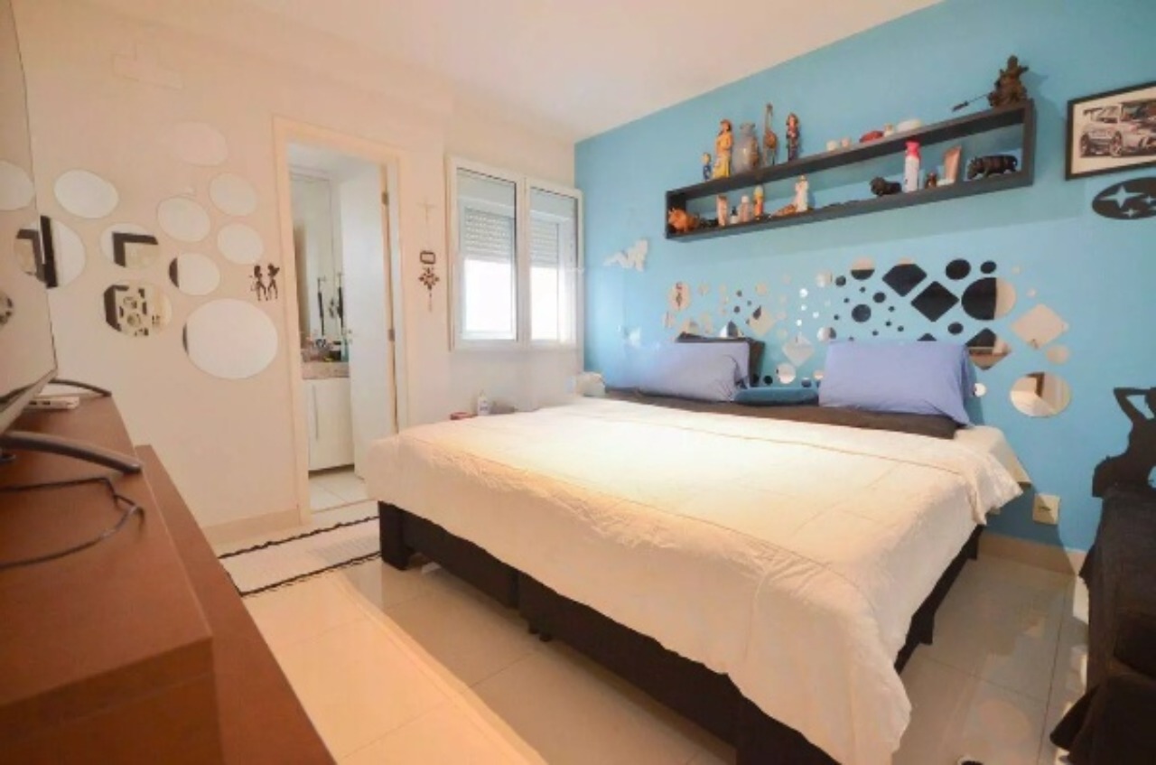 Apartamento, 2 quartos, 109 m² - Foto 13