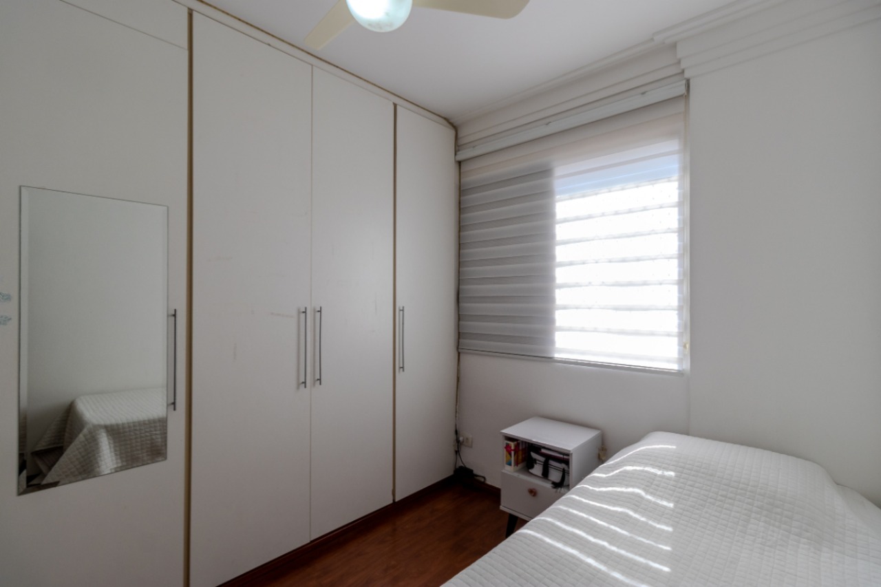 Cobertura, 3 quartos, 186 m² - Foto 36
